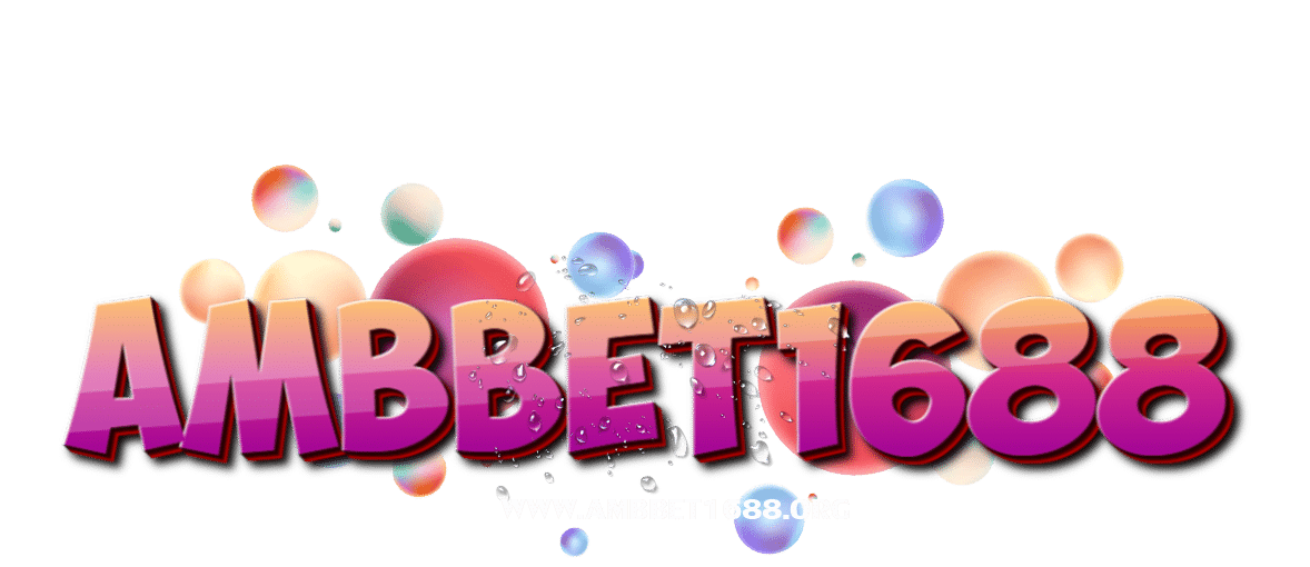 ambbet1688