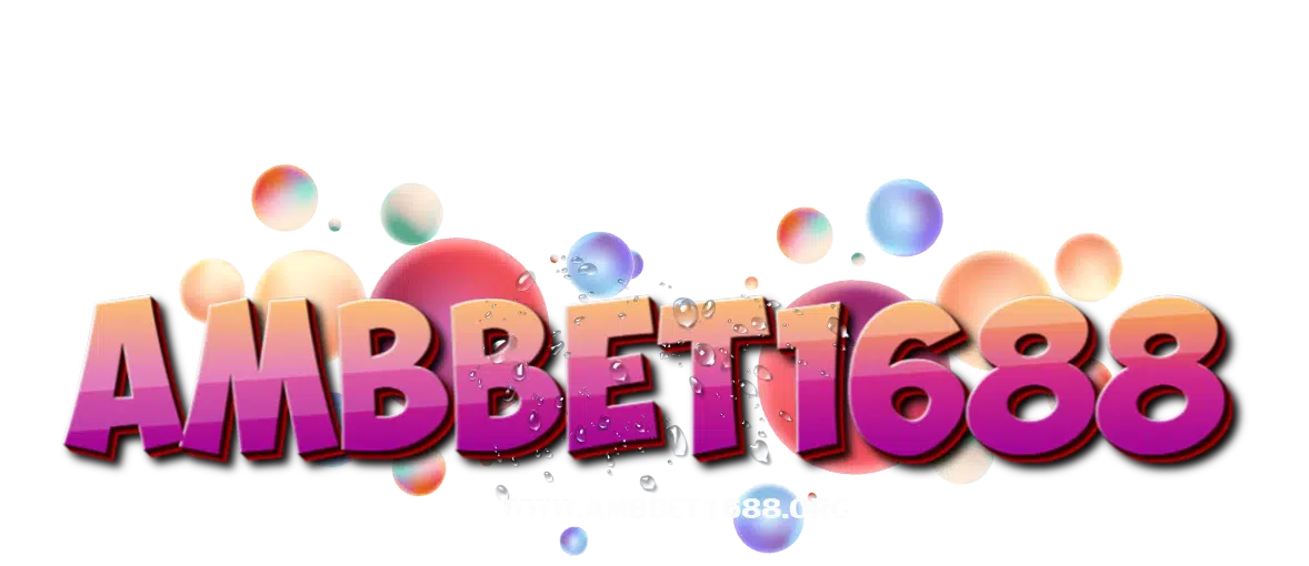 ambbet1688